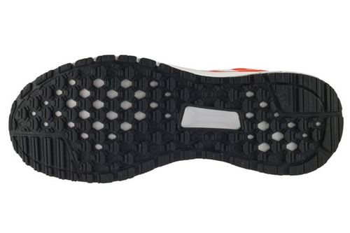 adidas ENERGY CLOUD WTC M (BB3158) na Arena.pl