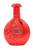 arabiyat prestige nyla sherbet edp 80ml