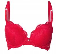 Damski biustonosz Lascana r. 70B