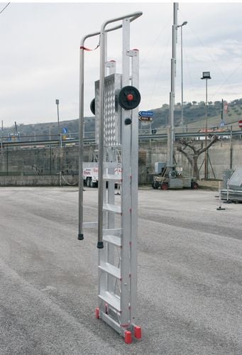 podest magazynowy sm/300 - dr sm300 na Arena.pl