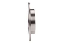 TARCZA HAM 258X10 P BOSCH