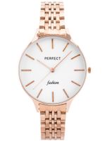 product-compare-59107594