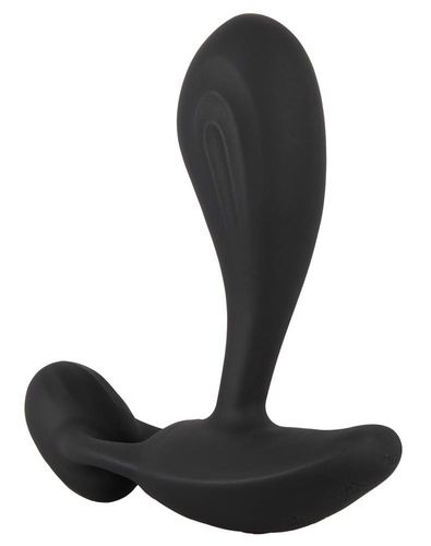 rebel rc two spot massager na Arena.pl