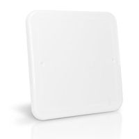 Obudowa Satel OPU-4 PW biała