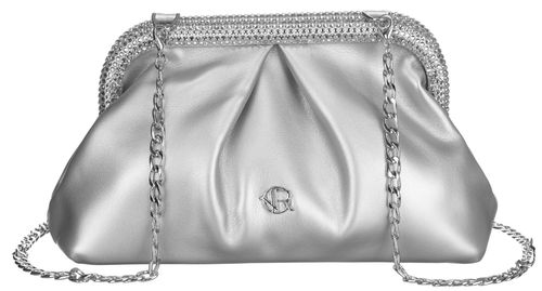 kopertówka r-xs020-4184 silver na Arena.pl