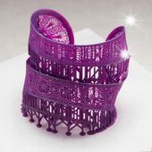 Żywica Formlabs Castable Wax - Kartridż 1L