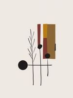 product-compare-59416453