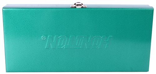 HONITON KLUCZ IMBUS 1/2" 16cz. 0016 na Arena.pl