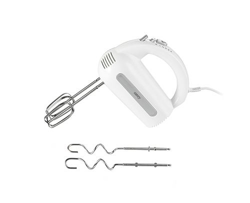 CR 4213 Mikser z mis 600W na Arena.pl