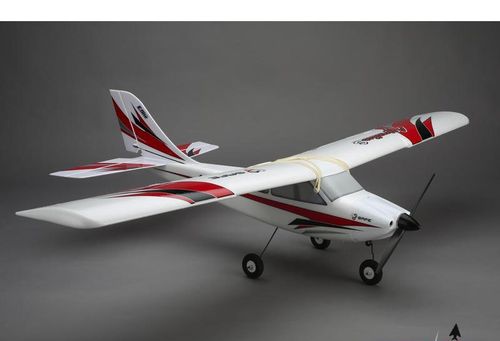 Apprentice S 15e Bind & Fly na Arena.pl