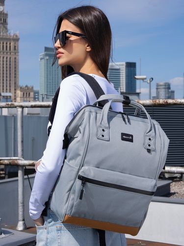 plecak 124-2493 07 na Arena.pl