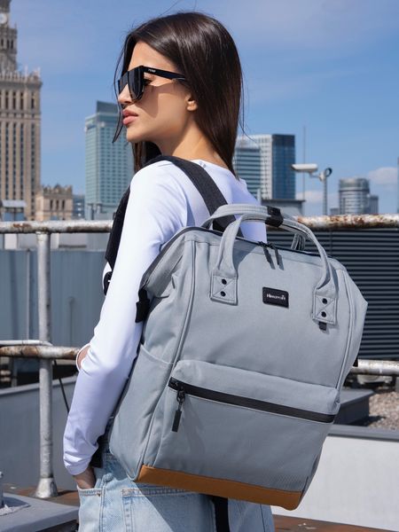 plecak 124-2493 07 zdjęcie 4