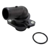 TERMOSTAT DAEWOO KALOS 2003 2004 2005 2006