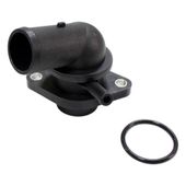 TERMOSTAT CHEVROLET TACUMA 2005 2006 2007 2008