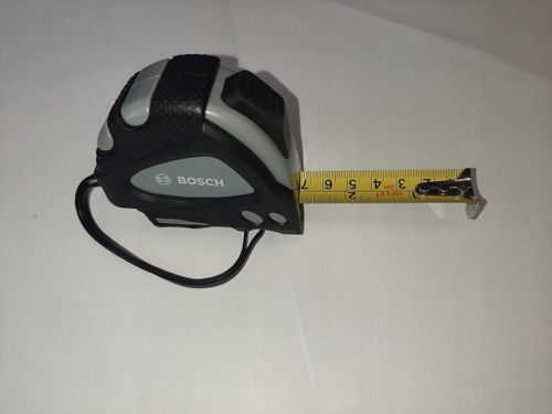 Osprzęt systemowy Bosch 1600Z0003W na Arena.pl