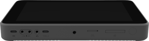 YoloBox Ultra przenośne studio do transmisji na żywo na Arena.pl