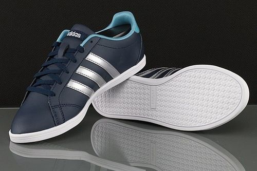 adidas CONEO QT (AW4755) na Arena.pl