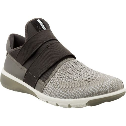 Ecco Intrinsic 2 Concrete 874 na Arena.pl