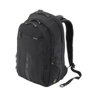 Plecak na laptopa Targus EcoSpruce 15.6 cali czarny