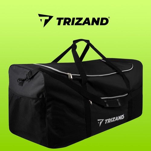 Torba Podróżna 40X50X90 Trizand 23639 na Arena.pl