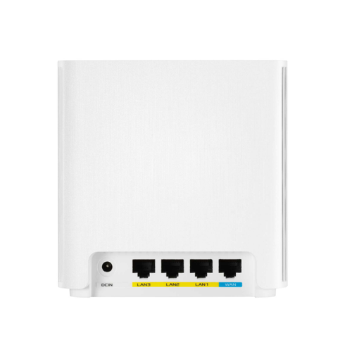router asus zenwifi xd6s 2pk na Arena.pl
