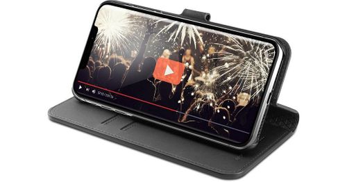 Etui Oryg Spigen Portfel Samsung Galaxy Note 9 na Arena.pl