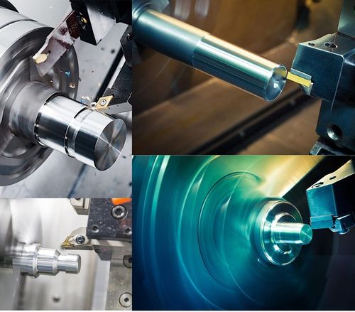 ZESTAW NOŻY TOKARSKICH SKŁADANYCH NÓŻ TOKARSKI 20 X 20 MM na Arena.pl