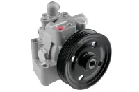 POMPA WSPOMAGANIA FORD MONDEO IV 2008 2009 2010 2011 2012 2013 2014 2015