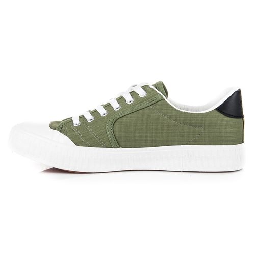 Zielone Trampki r.40 na Arena.pl