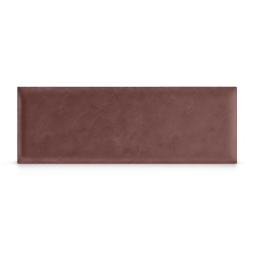PANELE TAPICEROWANE ŚCIENNE WEZGŁOWIE 3D 50cm x 15cm na Arena.pl