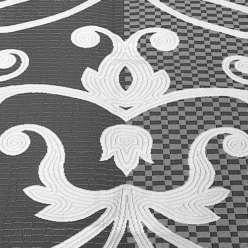 CHON/SIMON/01 170X210 B+STAL na Arena.pl