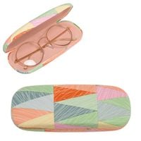 etui na okulary r-1429-4 6327