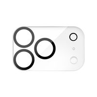 product-compare-61038063