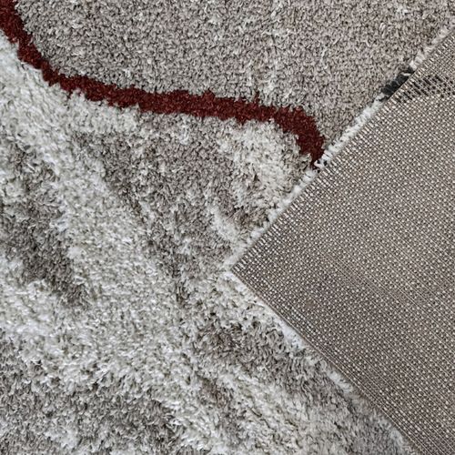 Dywan Santo 01 200 x 290 cm na Arena.pl