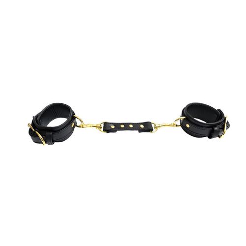 wrist cuffs na Arena.pl