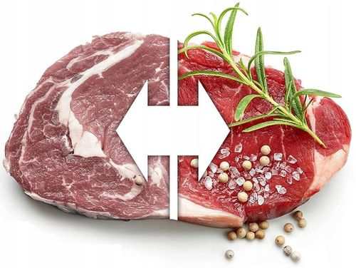 AUTOMATYCZNA ZGRZEWARKA PRÓŻNIOWA pakowania próżniowego Listwowa FOLII na Arena.pl