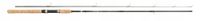 Zestaw Abu Garcia Ultracast Combo 2,10m 5-25g