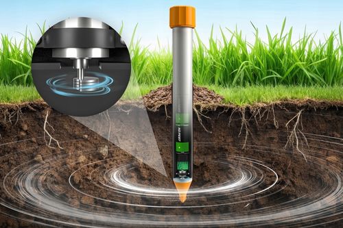 ODSTRASZACZ NA KRETY NORNICE WĘŻE TURKUCIE ODSTRASZACZ KRETÓW DO 1500 na Arena.pl