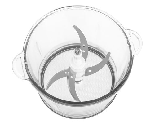 Elektryczny rozdrabniacz siekacz do warzyw Teesa na Arena.pl