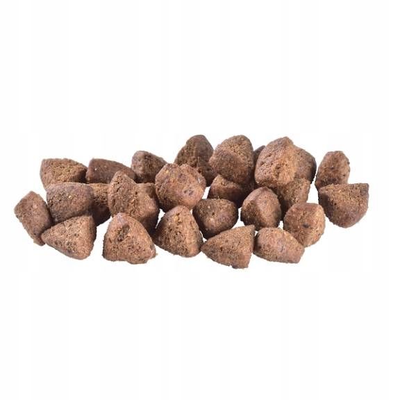 BRIT CARE WEIGHT LOSS RABBIT RICE 12kg zdjęcie 4