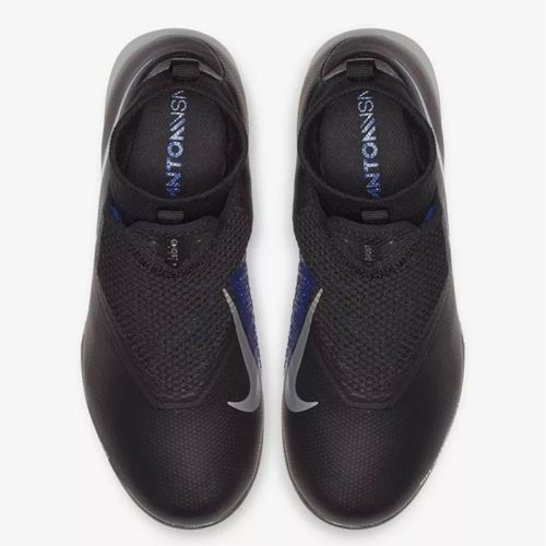 Buty halowe Nike Phantom Vsn Academy r.38 na Arena.pl