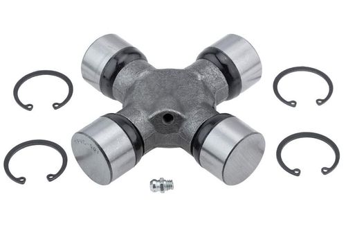 KRZYŻAK WAŁU 30X106,2 IVECO DAILY V 2011 2012 2013 2014 na Arena.pl