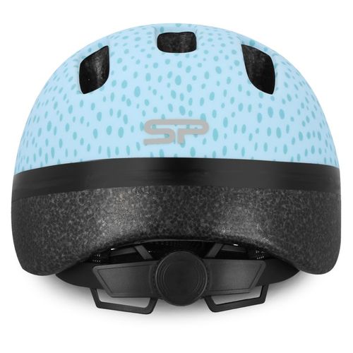 Kask rowerowy Spokey Fun Jr SPK-941016 S na Arena.pl