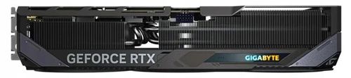 Karta graficzna Gigabyte GeForce RTX 5080 Gaming OC 16GB GDDR7 na Arena.pl