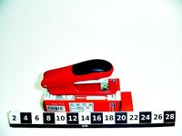 BNK 0480 ZSZYWACZ SKYGLORY ST2048