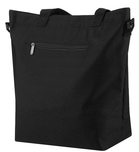 torba r-tz15605-zj-4656 black na Arena.pl