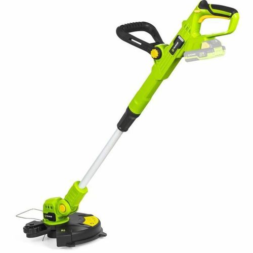 Kosiarka wielofunkcyjna Fieldmann 30 cm na Arena.pl