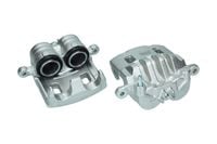 ZACISK HAMULCOWY PRZÓD PRAWY SUBARU LEGACY IV 2004 2005 2006 2007 2008 2009
