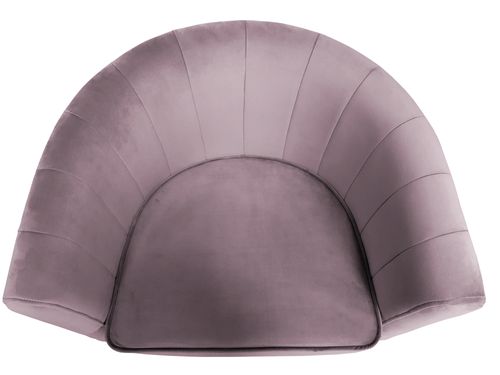 Fotel Glamour podstawa biała MG55 na Arena.pl