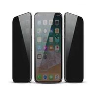 Folia ochronna hydrożelowa do Motorola Moto E6i Antyszpiegowski